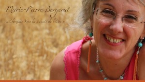 marie pierre bergerat